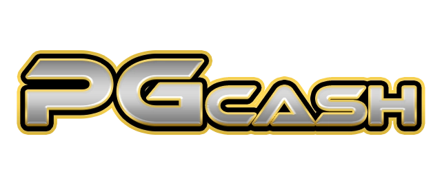 pgcash