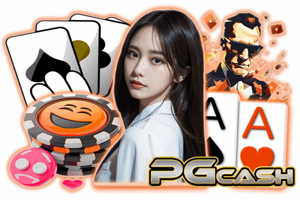 pg plus