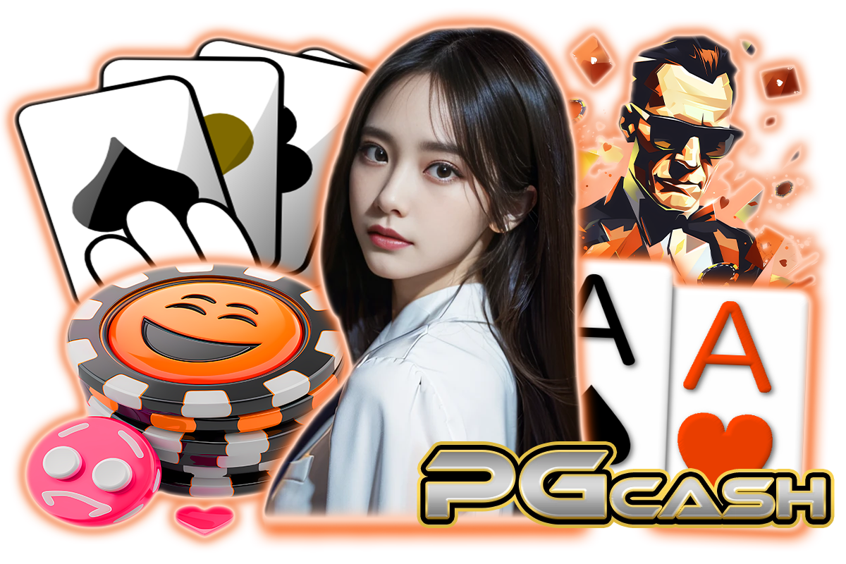 pg plus